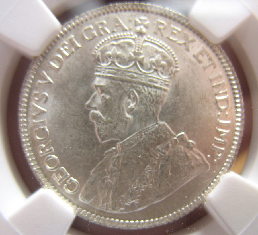 Post-Your-Most-Recent-Canadian-Coin-Purchases!